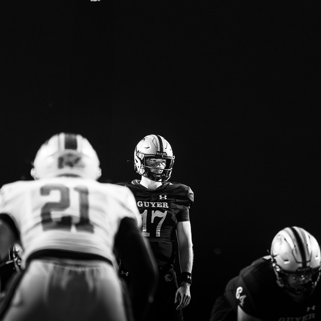 Guyer