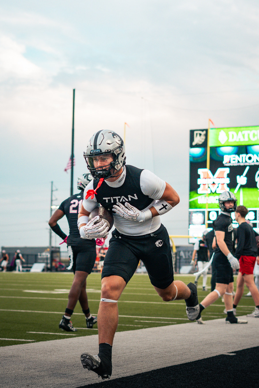 Guyer-2