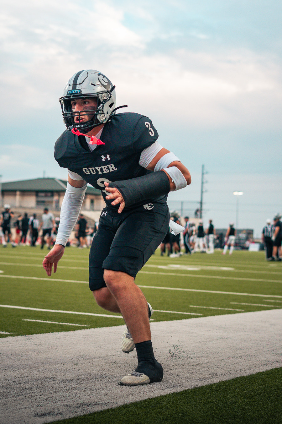 Guyer-5