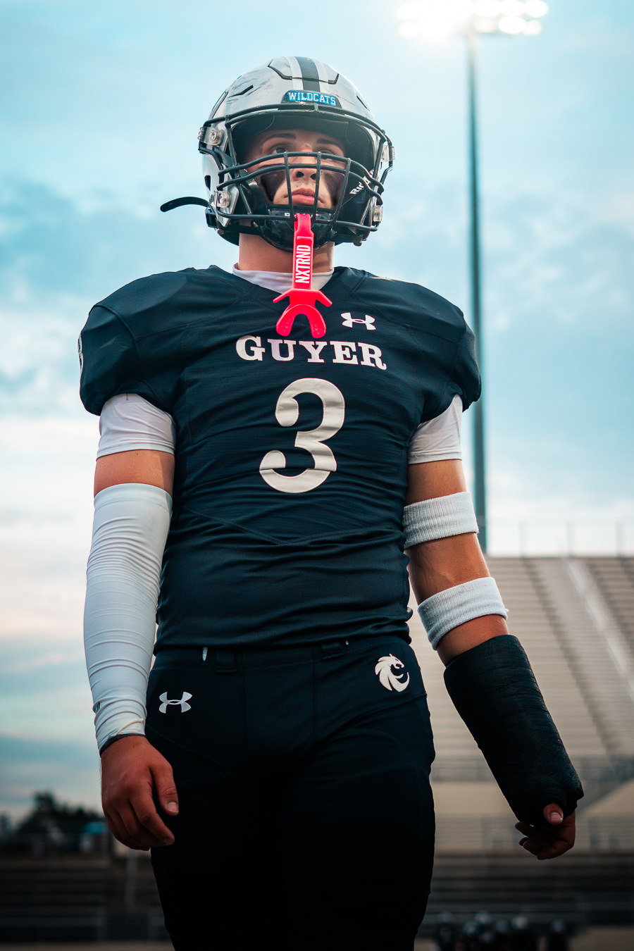 Guyer-6