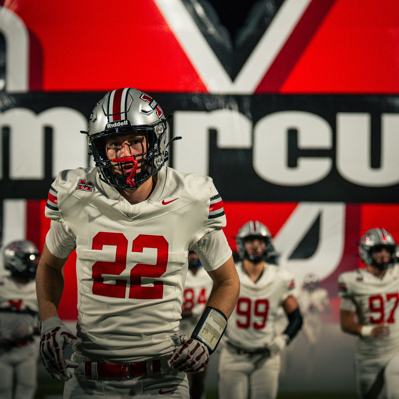 Marcus-12