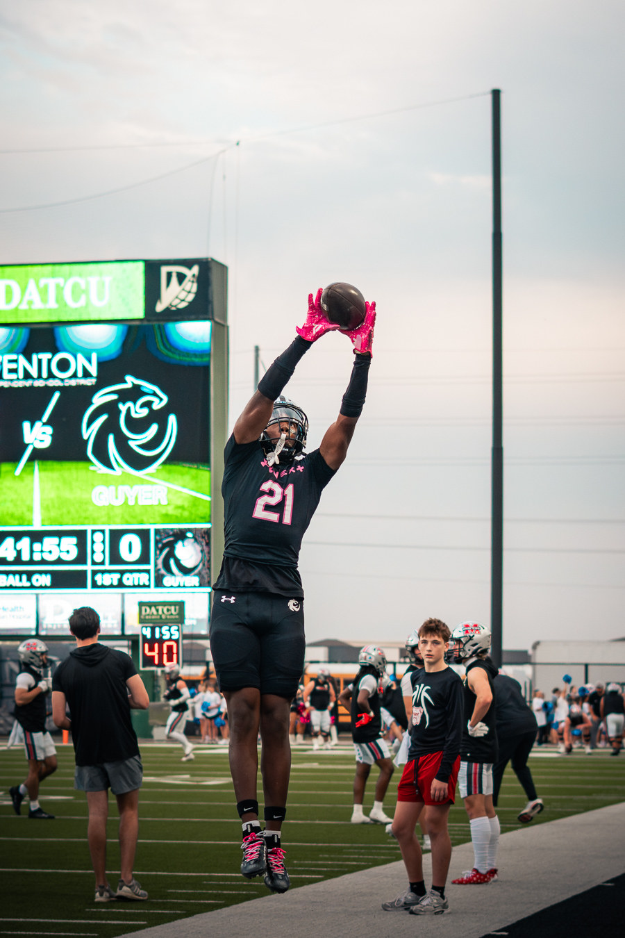 Guyer
