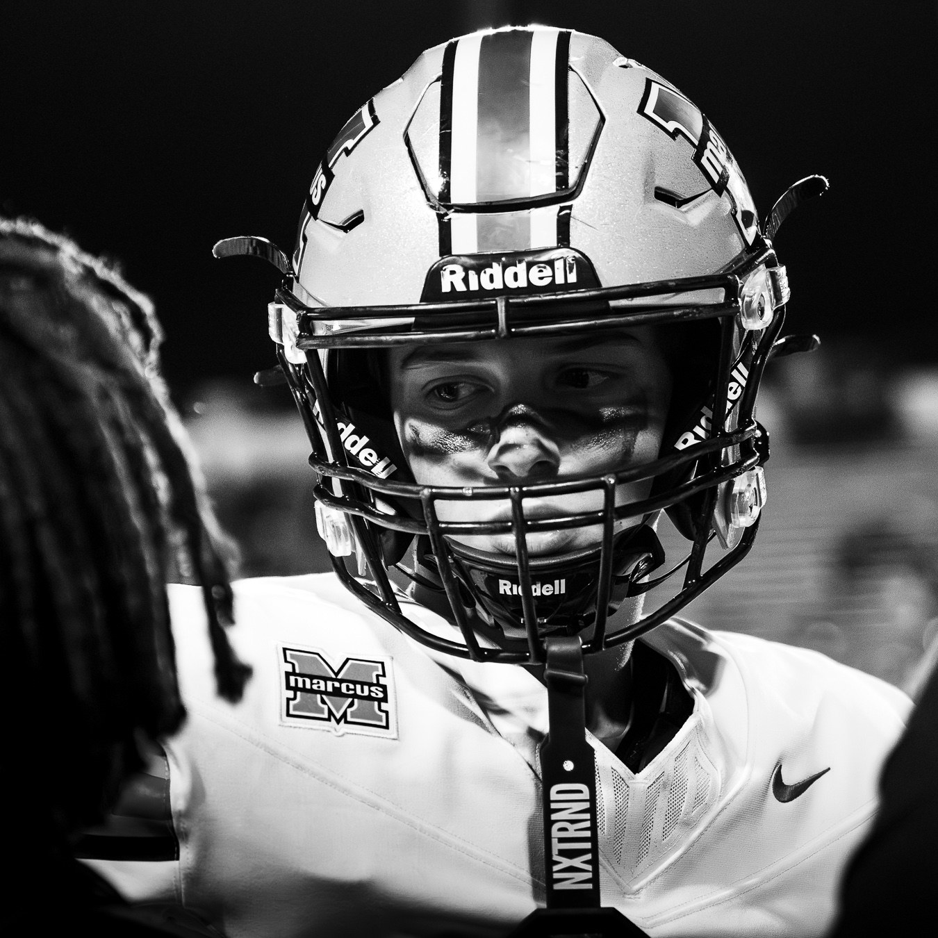 Marcus-20