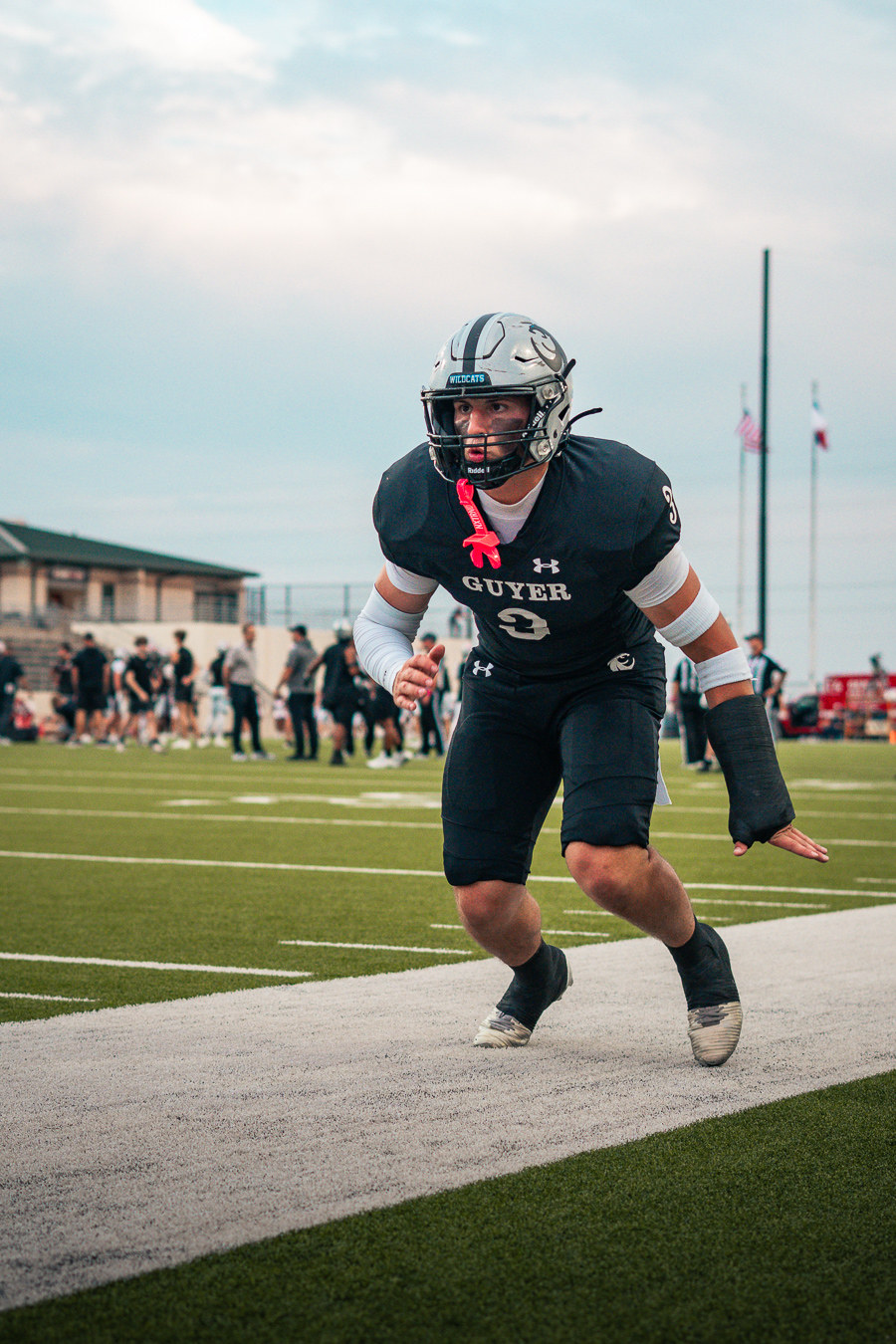 Guyer-3
