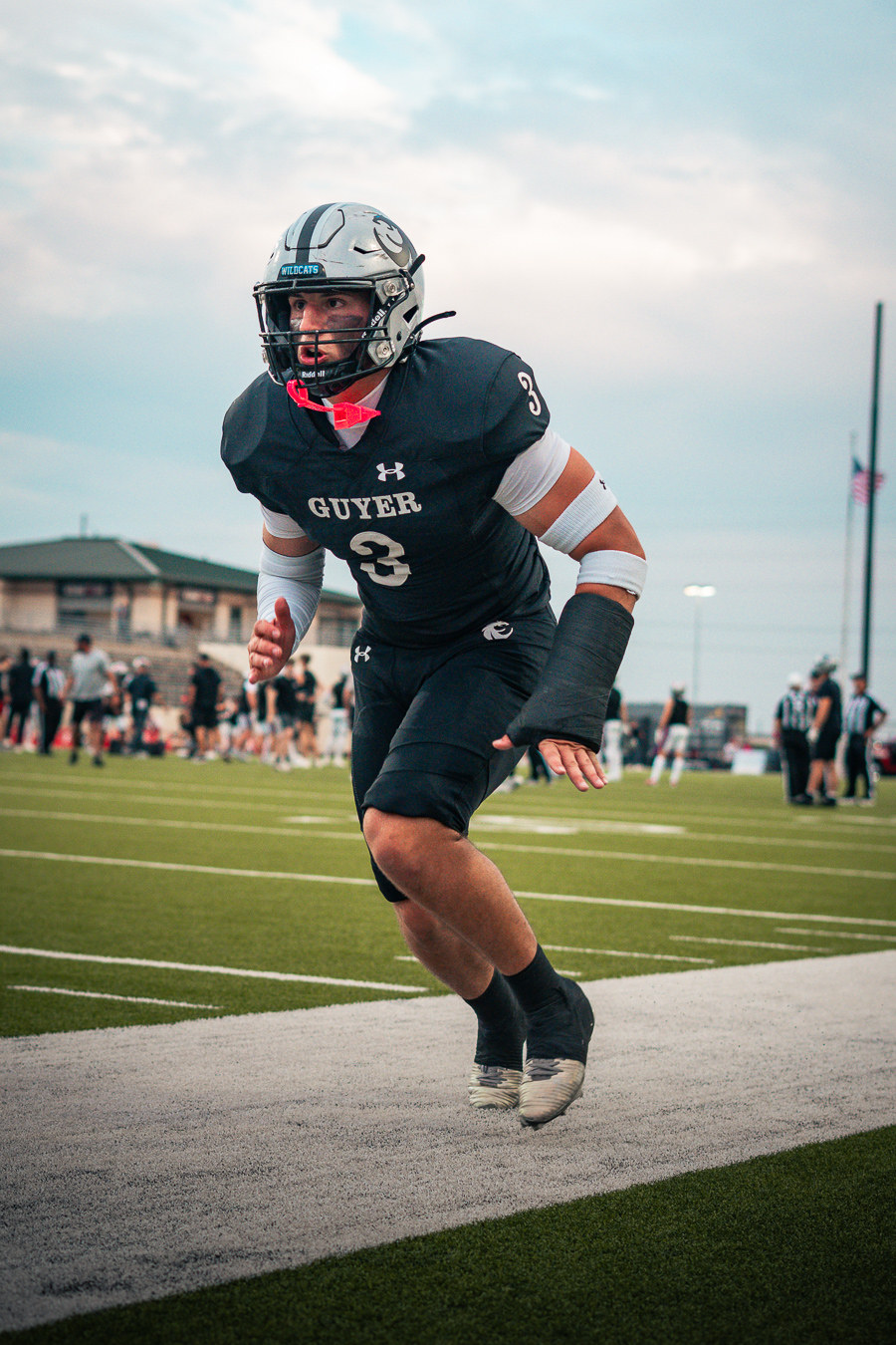 Guyer-4