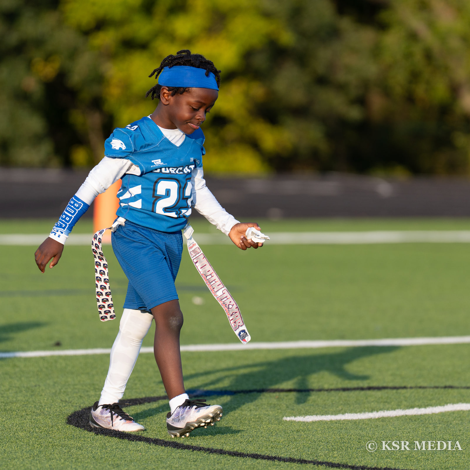 Bobcats Blue vs Wildcats-36