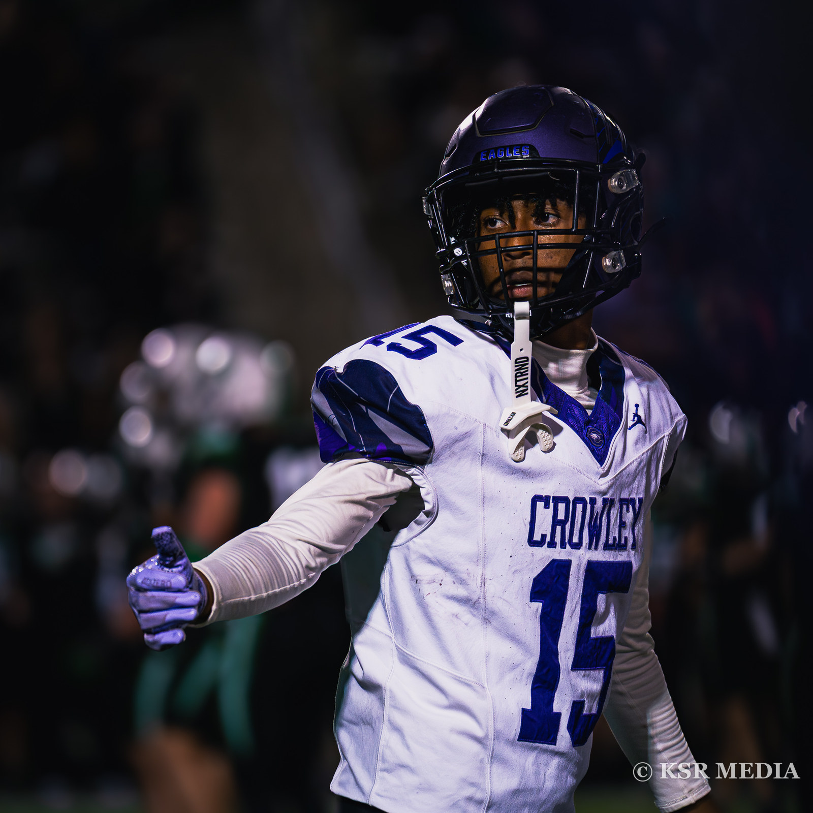 Southlake vs Crowley PT2.-31