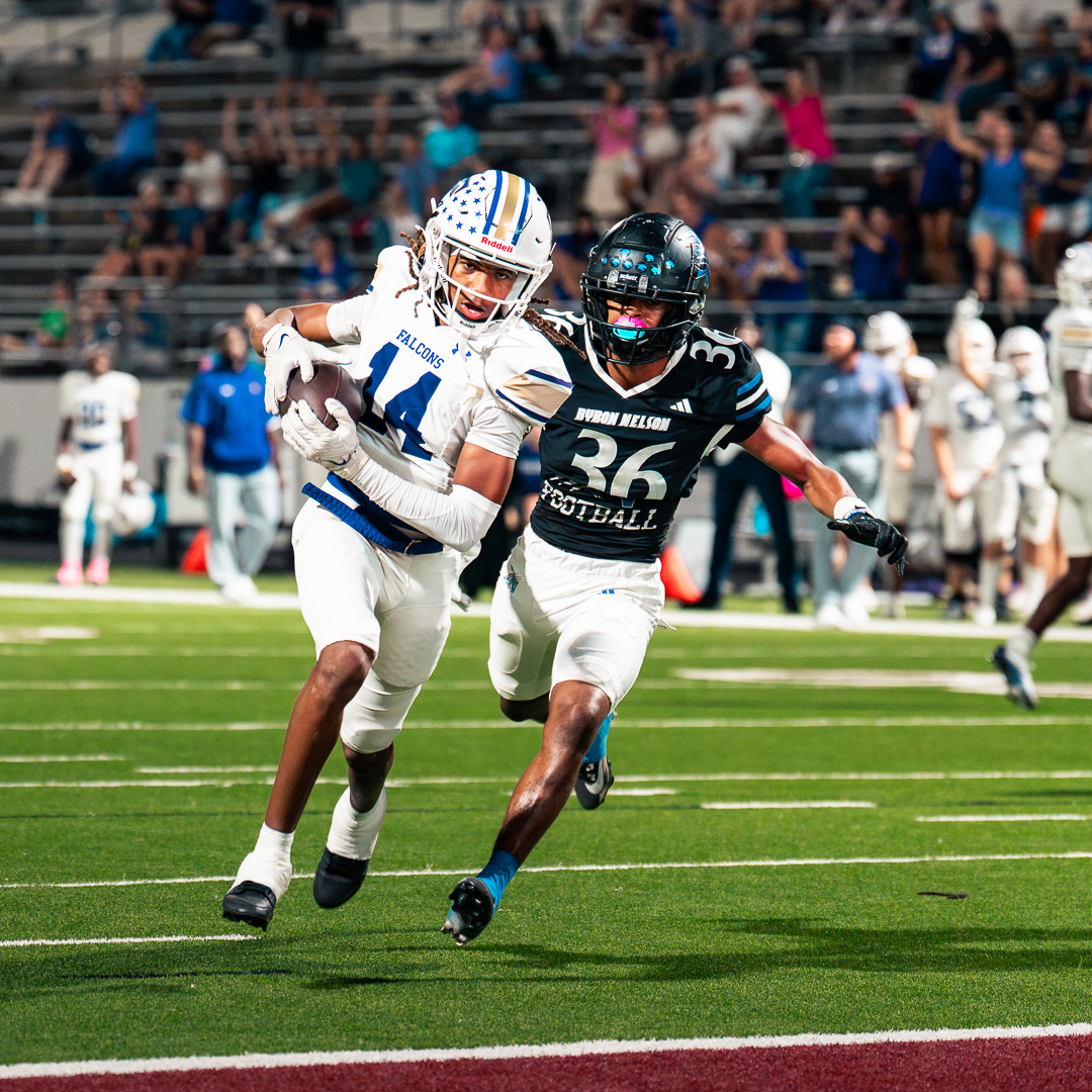 Nelson v TimberCreek-19