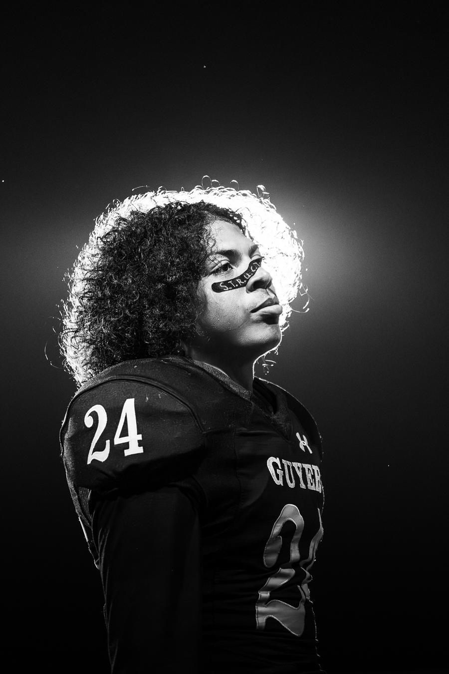 Guyer-63