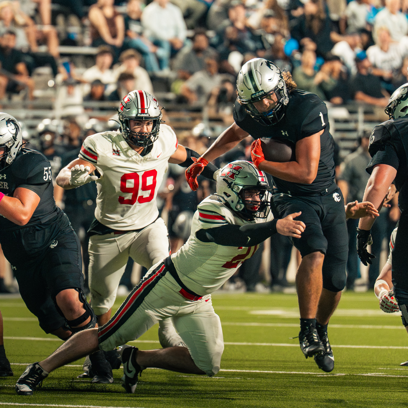 Guyer-45