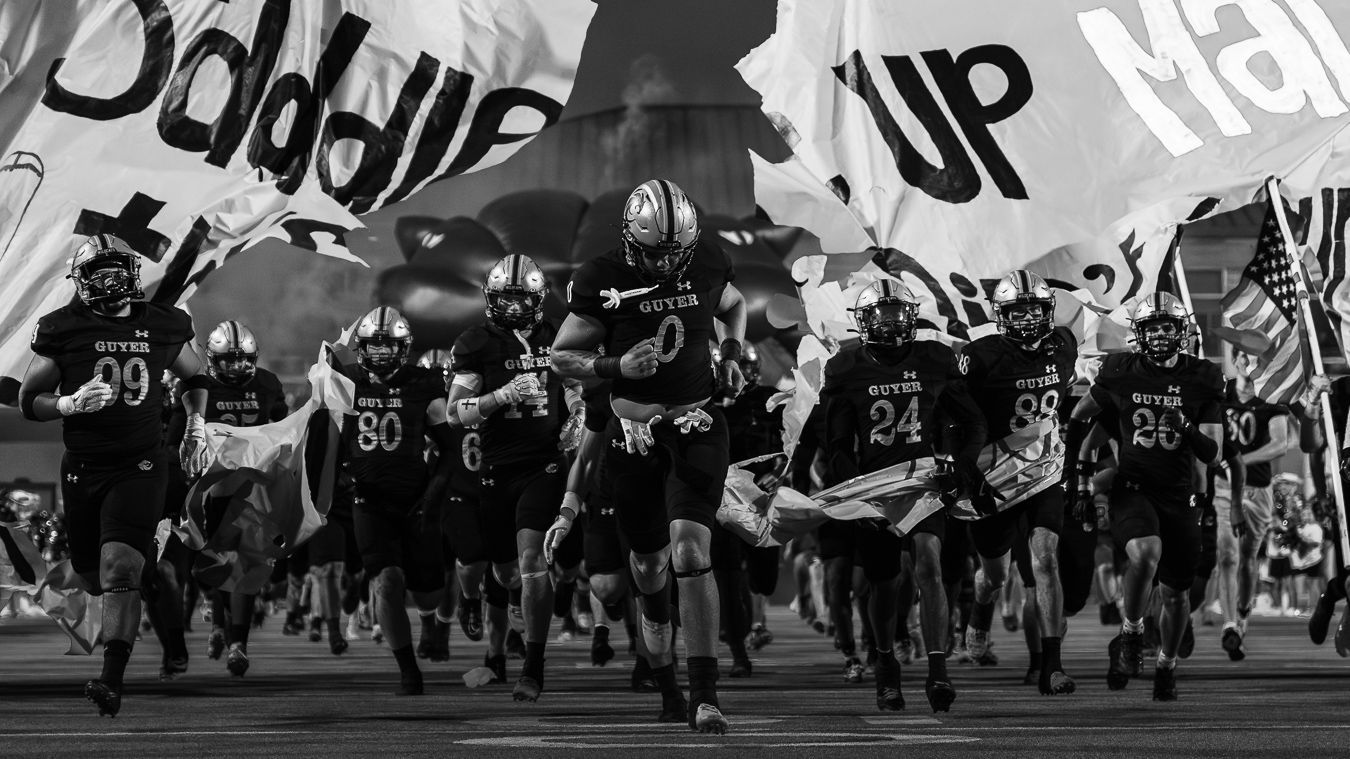 Guyer-12