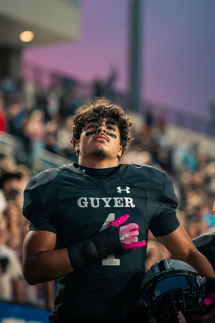 Guyer-17