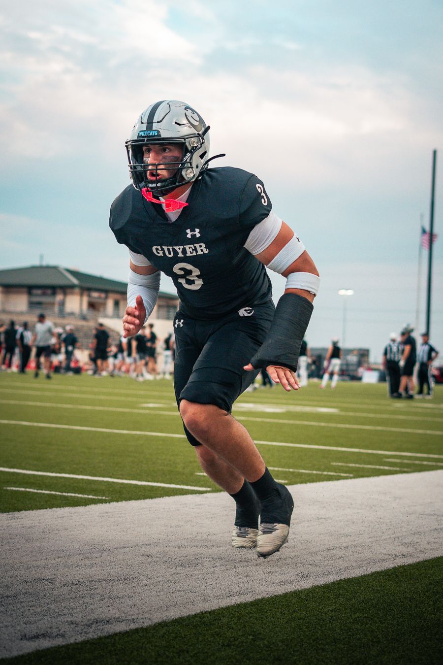Guyer-4