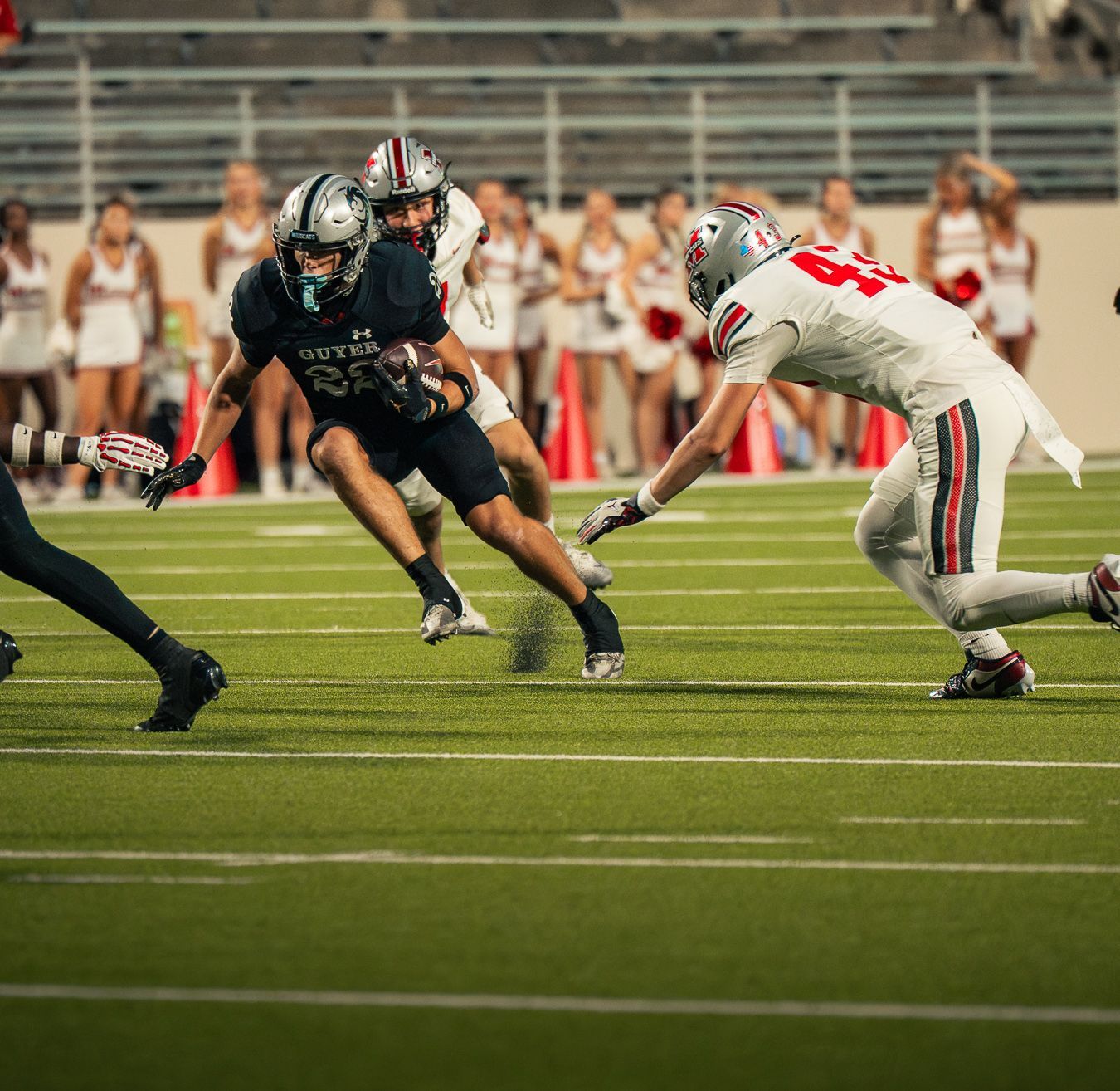 Guyer-21