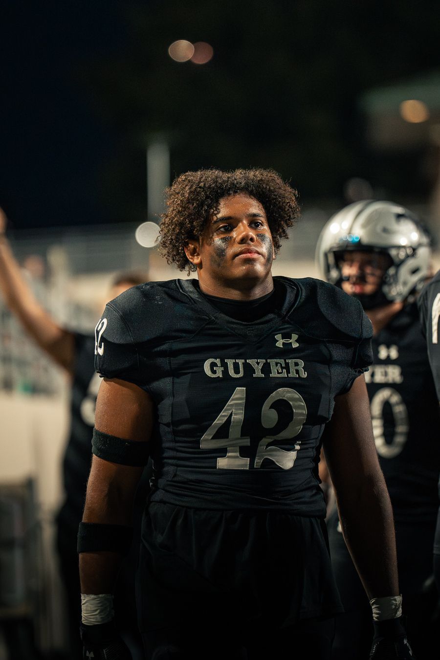 Guyer-29