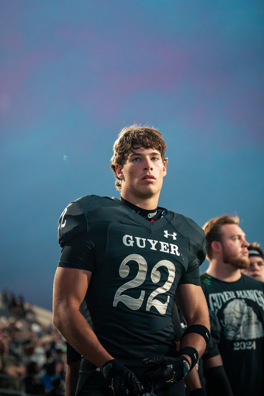 Guyer-13