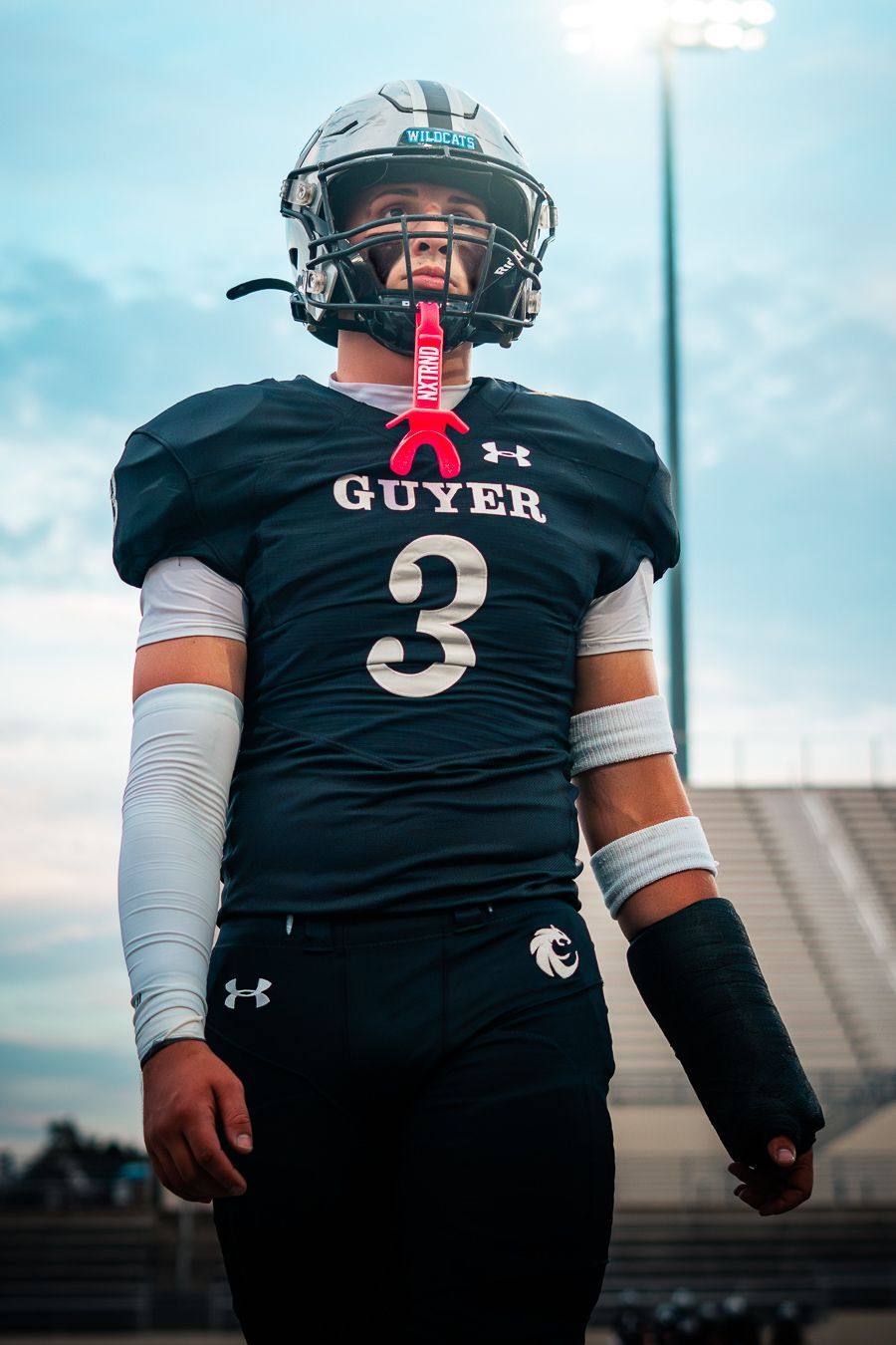 Guyer-6