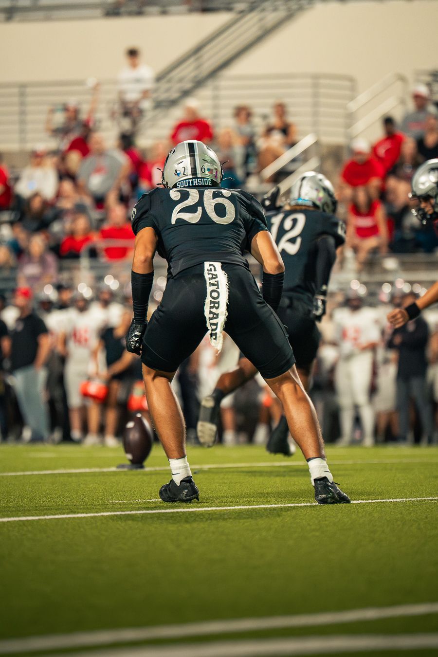 Guyer-27