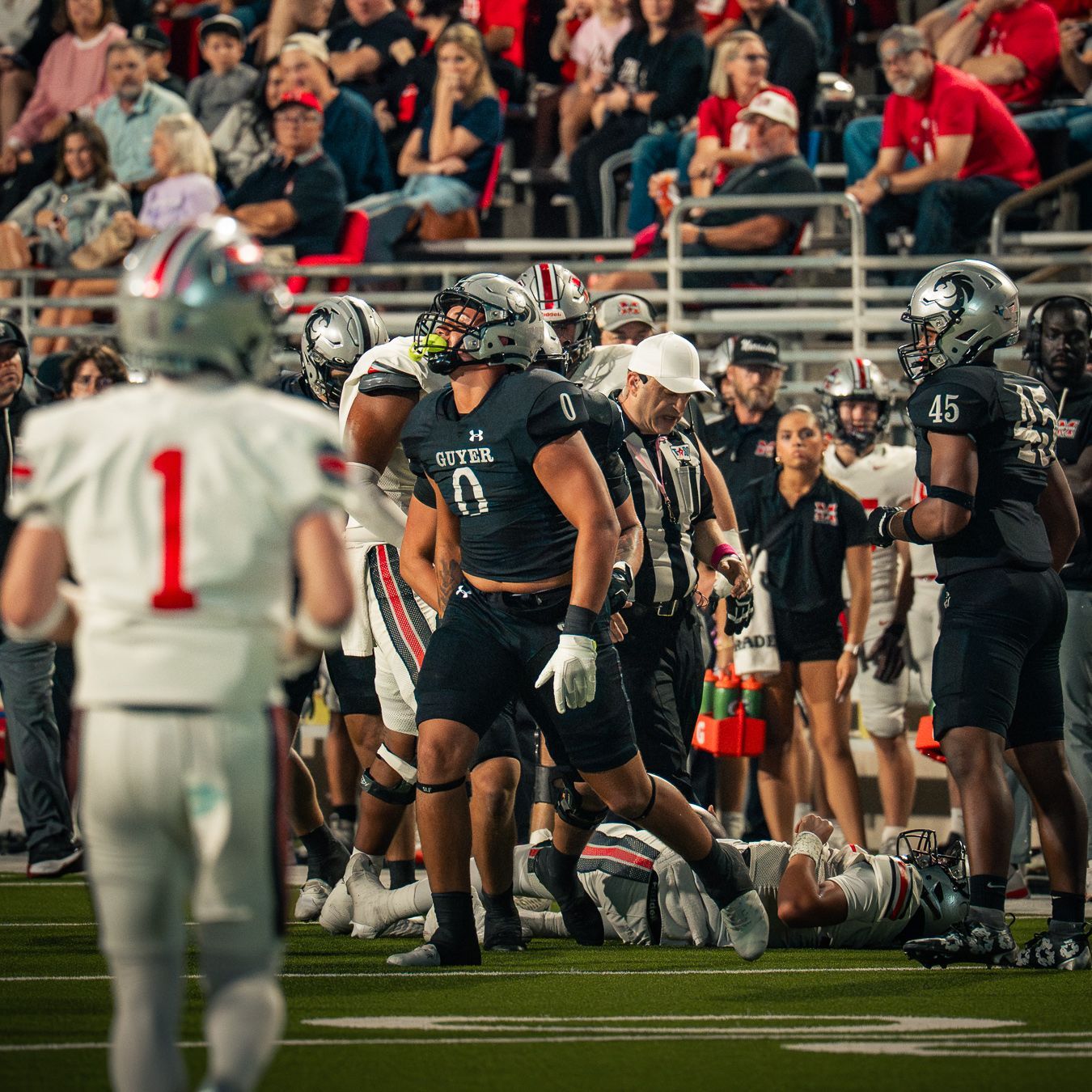 Guyer-32