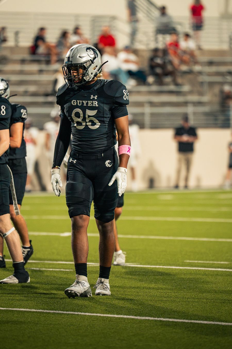 Guyer-20
