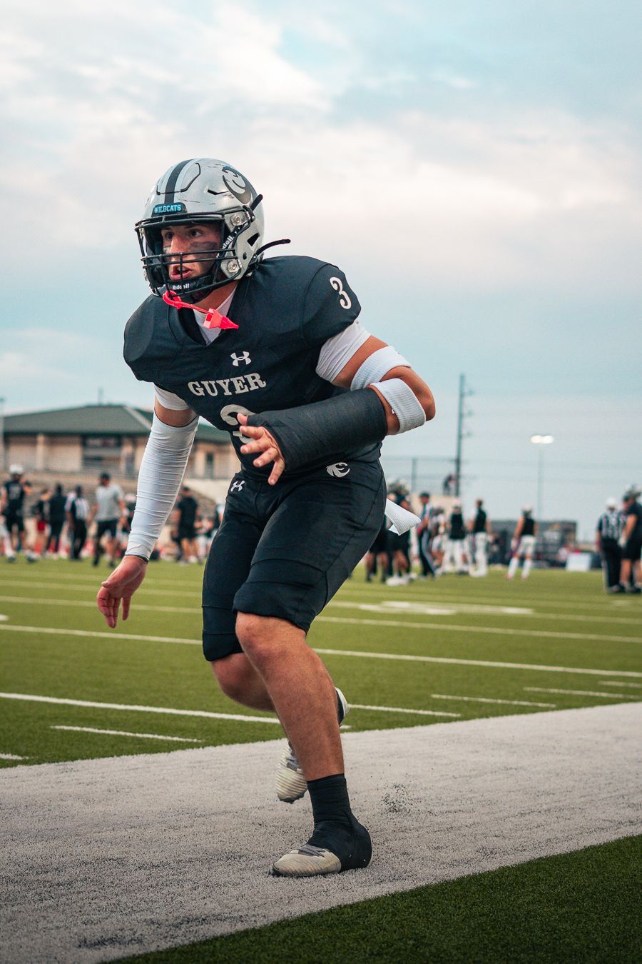 Guyer-5