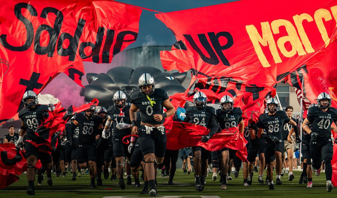 Guyer-11