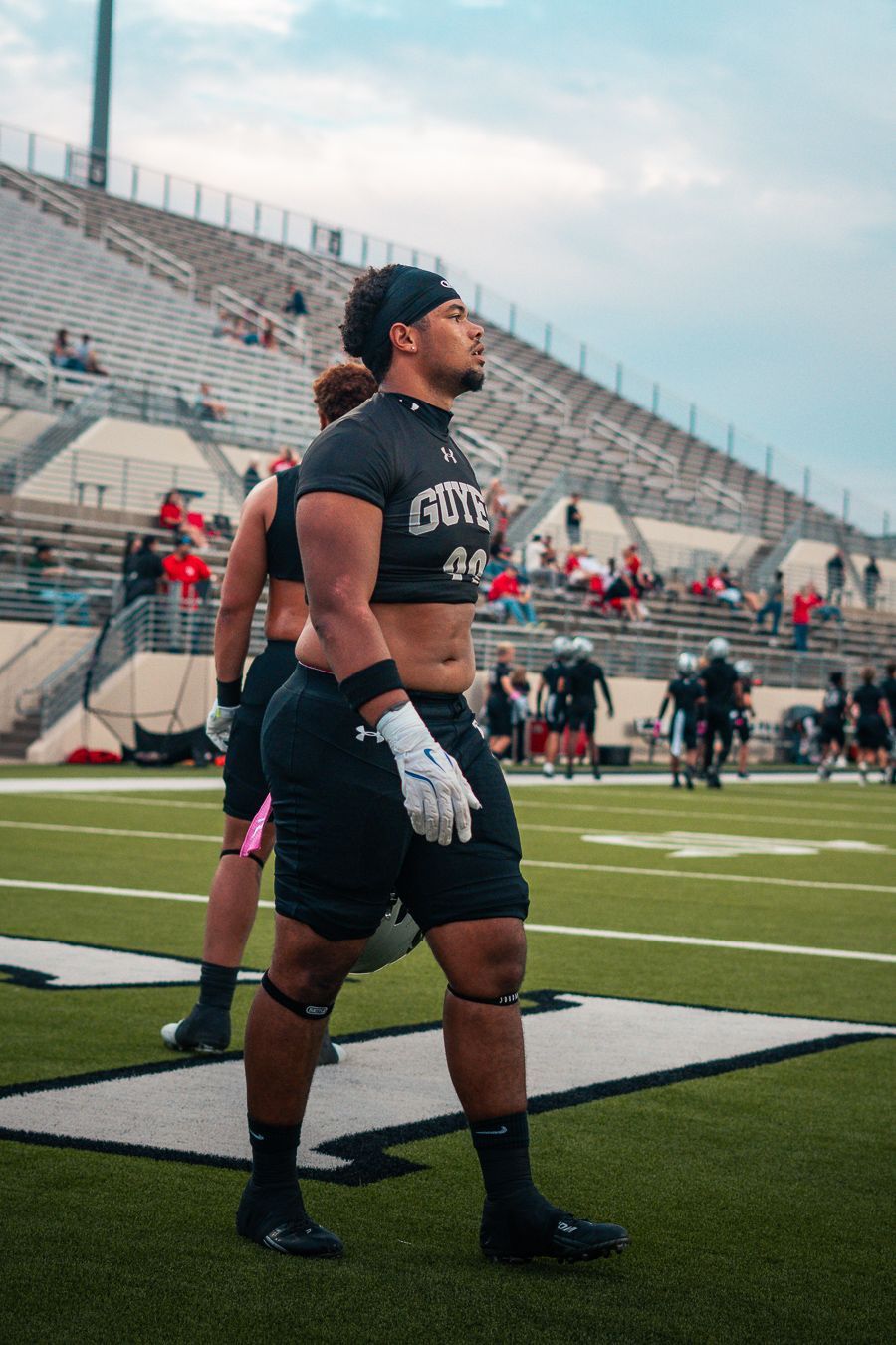 Guyer-8