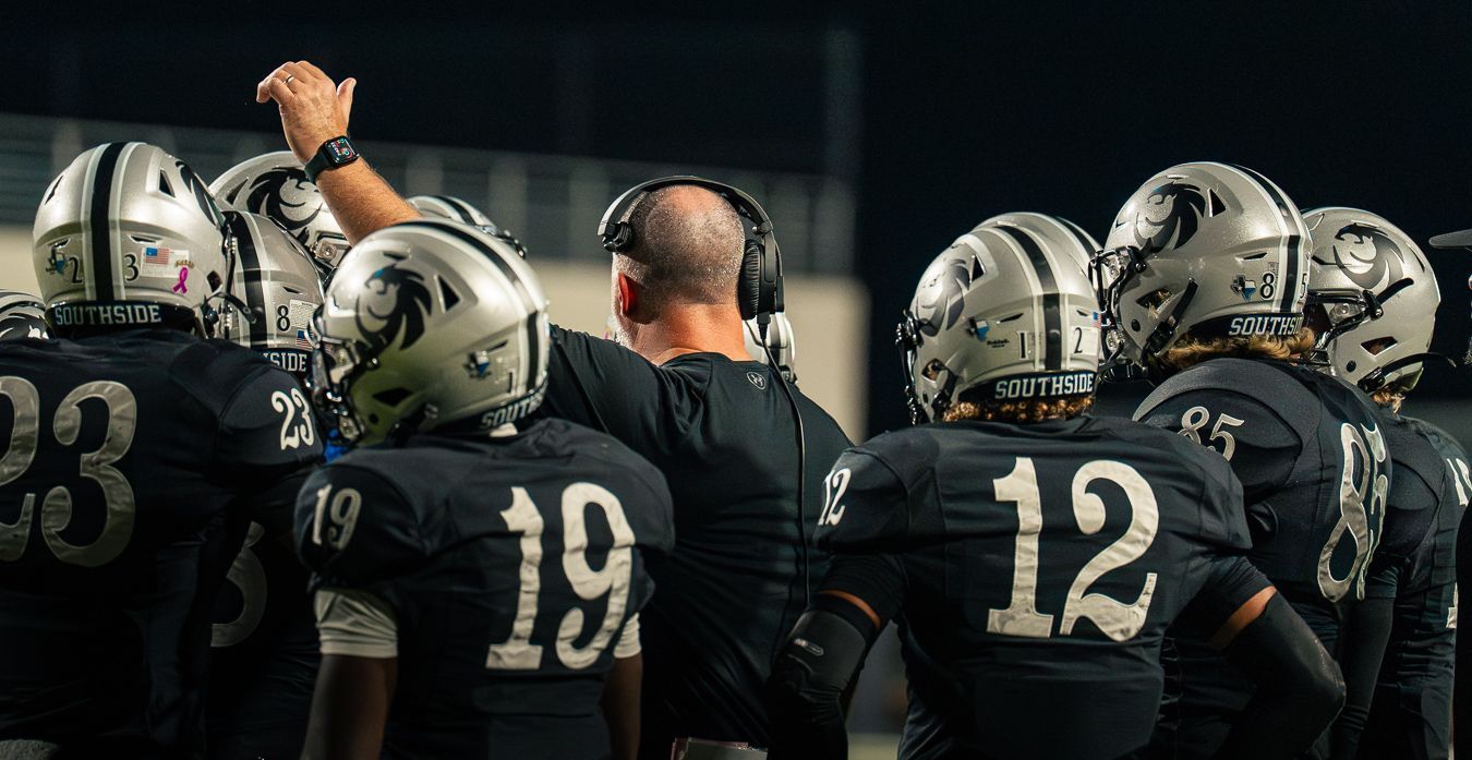 Guyer-36