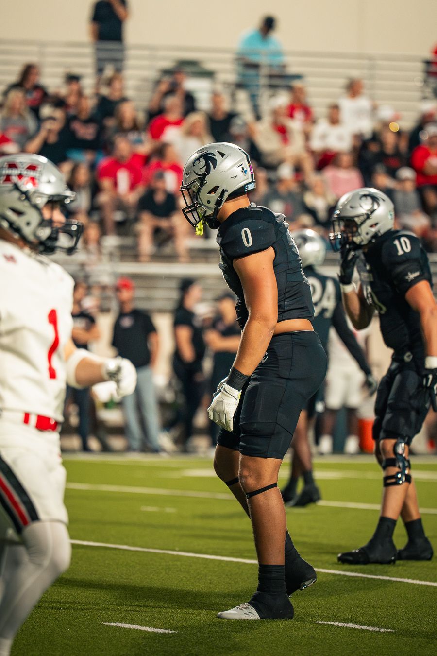 Guyer-19