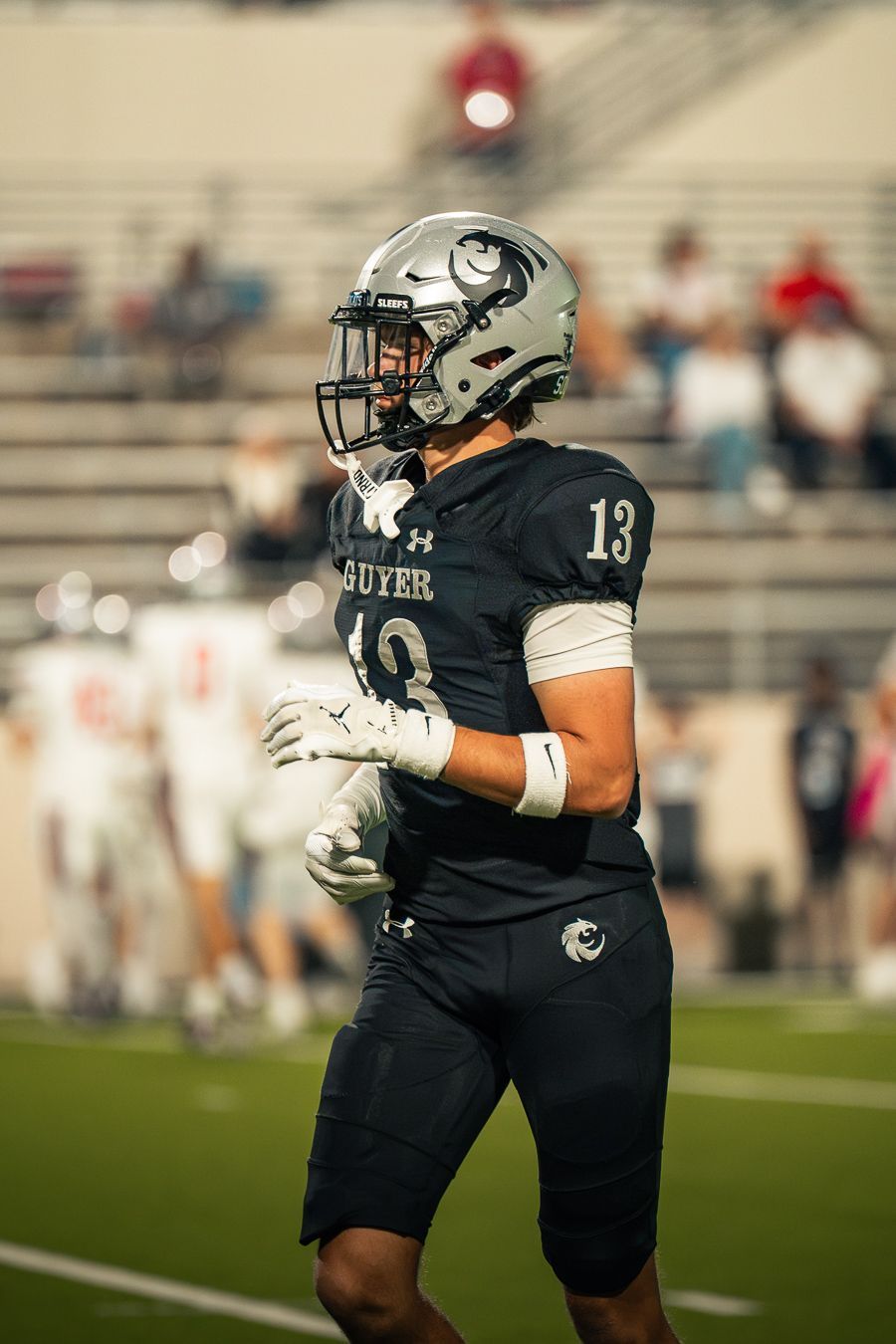 Guyer-31