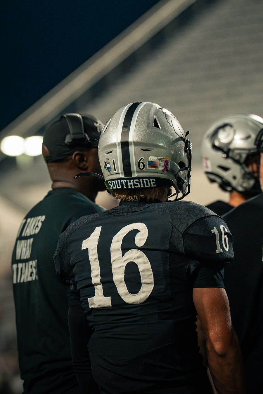Guyer-26