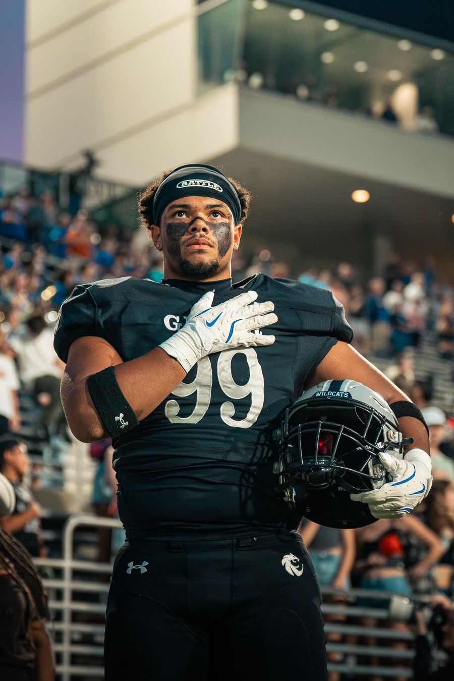 Guyer-15