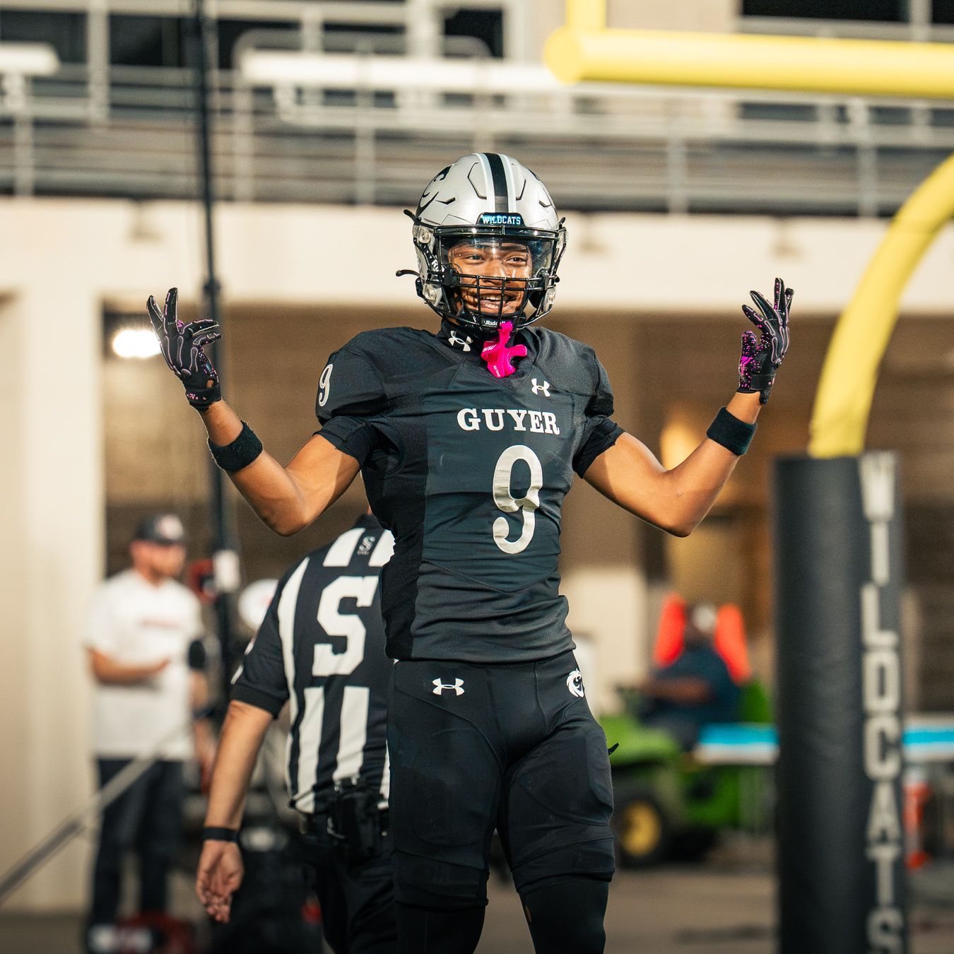 Guyer-23