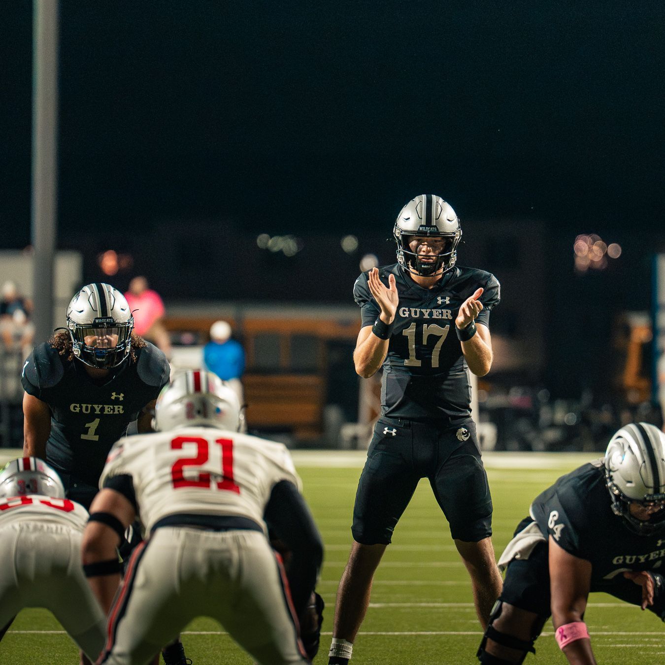 Guyer-34