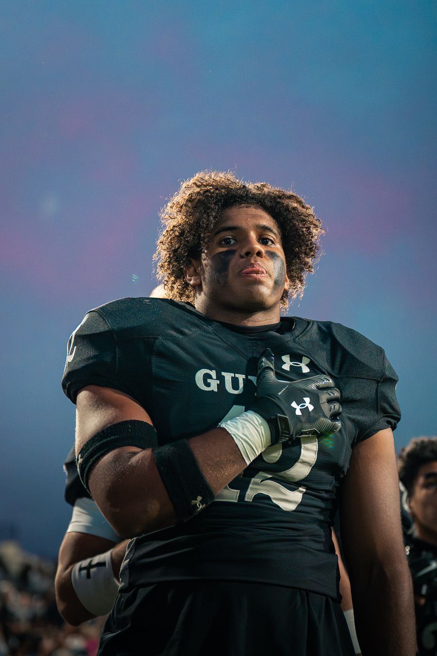 Guyer-14