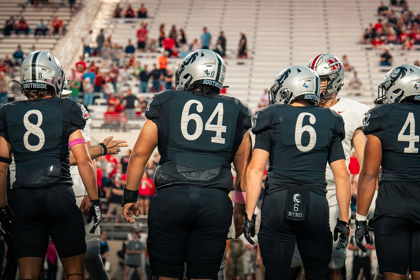 Guyer-9