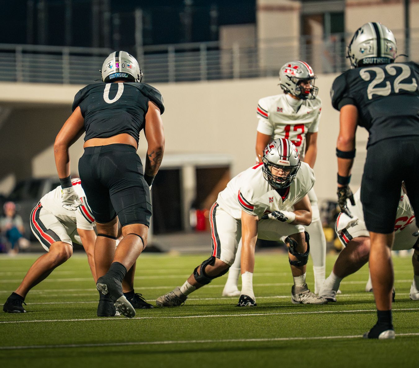 Guyer-28