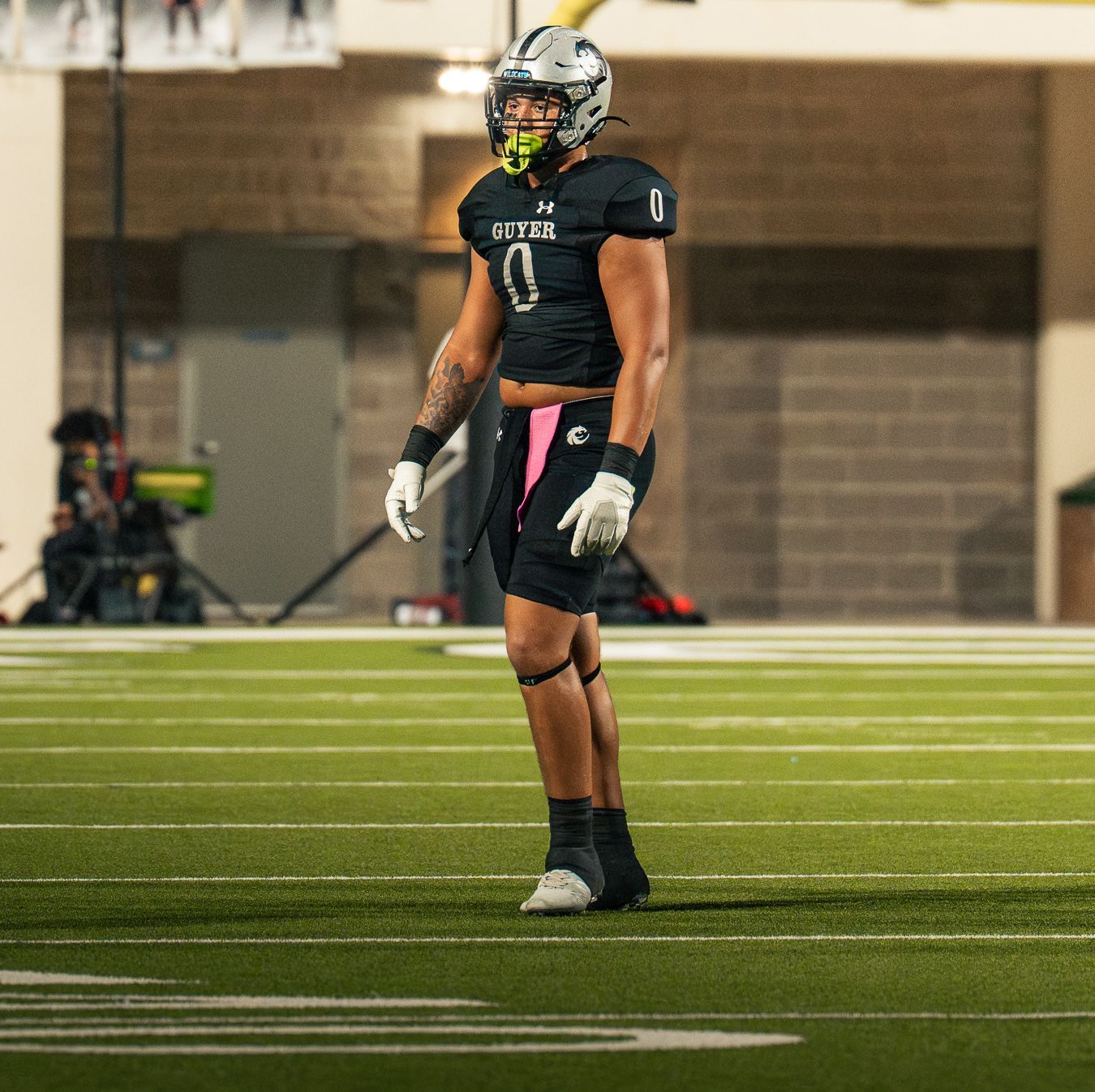 Guyer-35