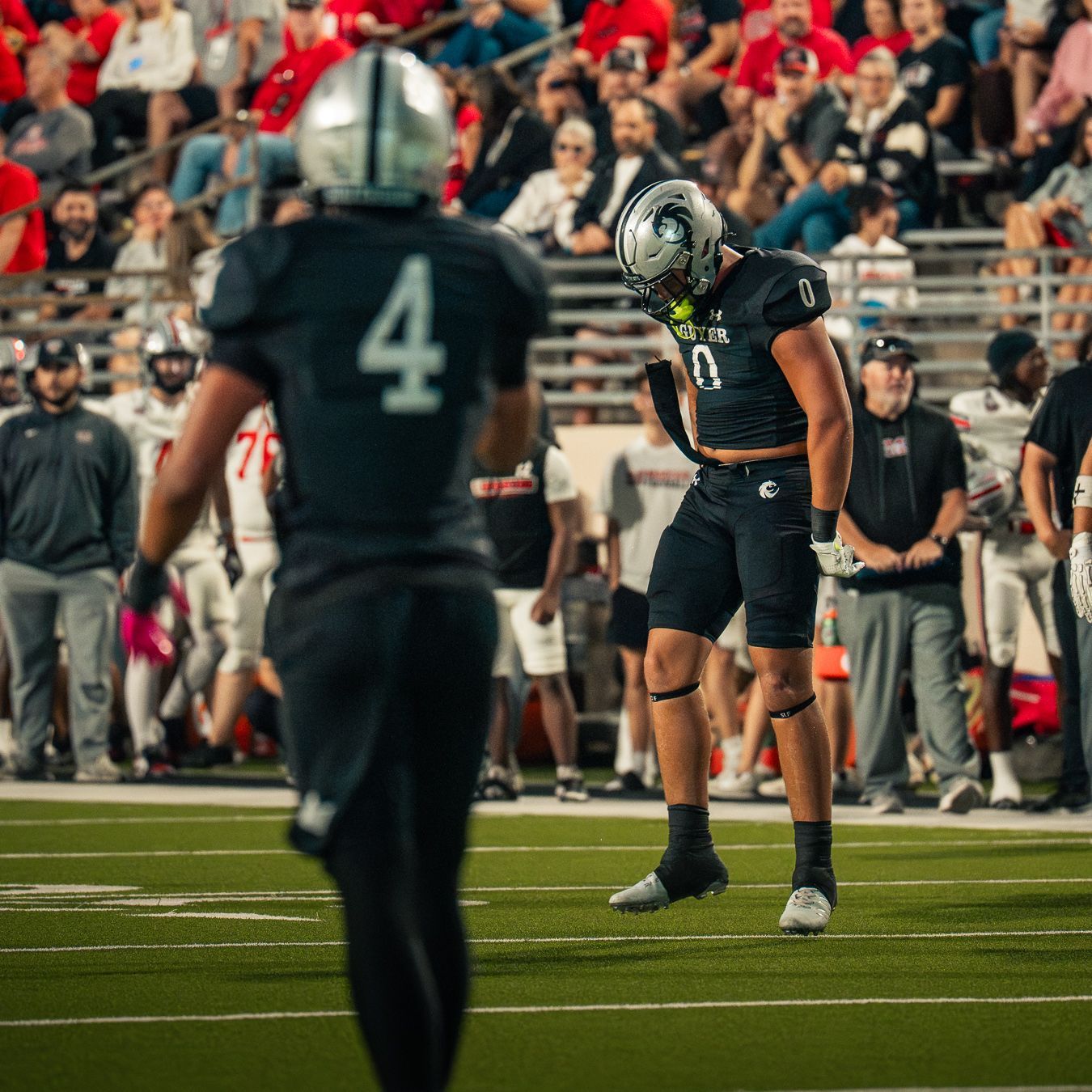 Guyer-33