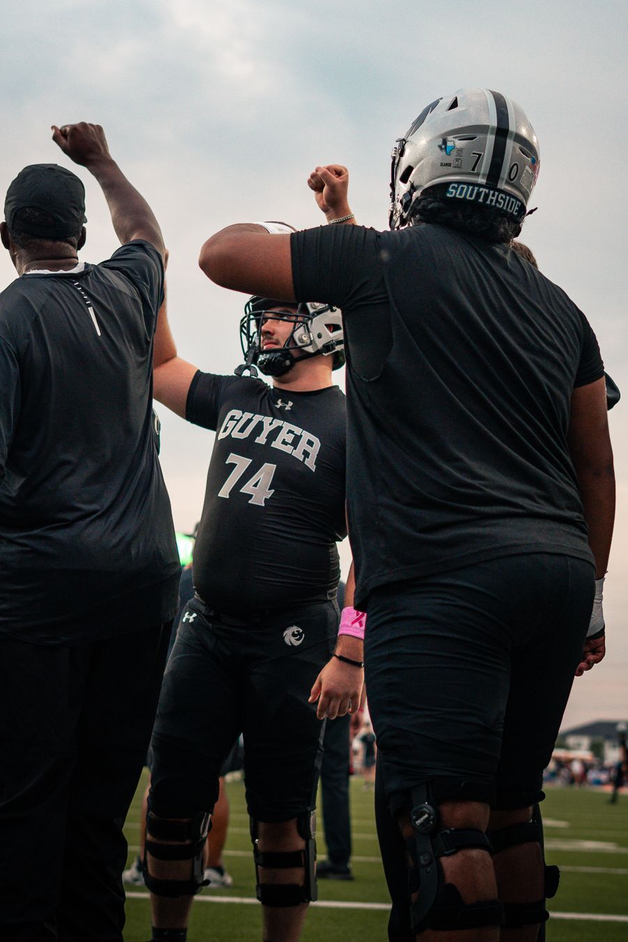 Guyer-7
