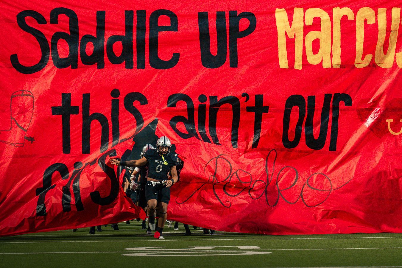 Guyer-10