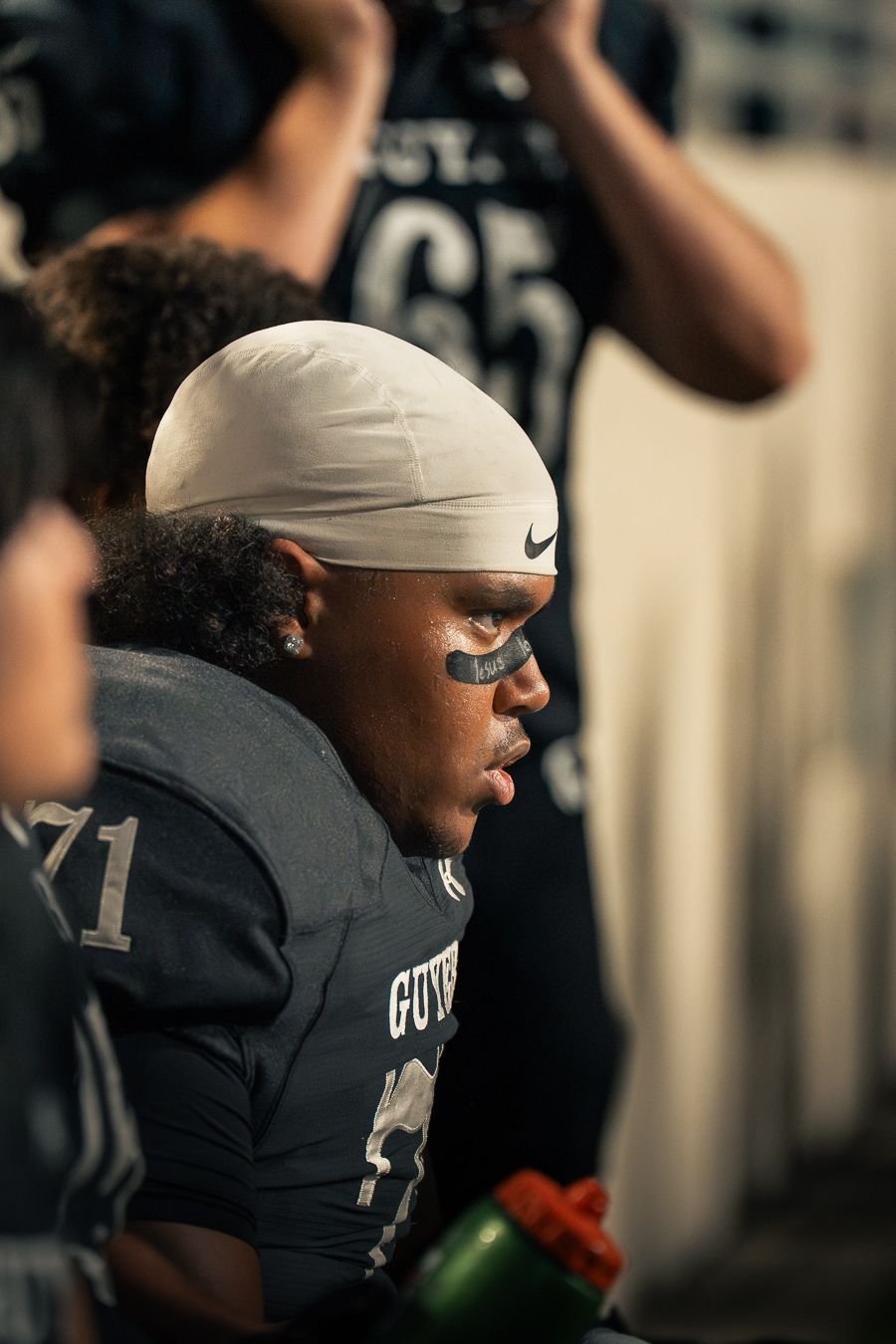 Guyer-25