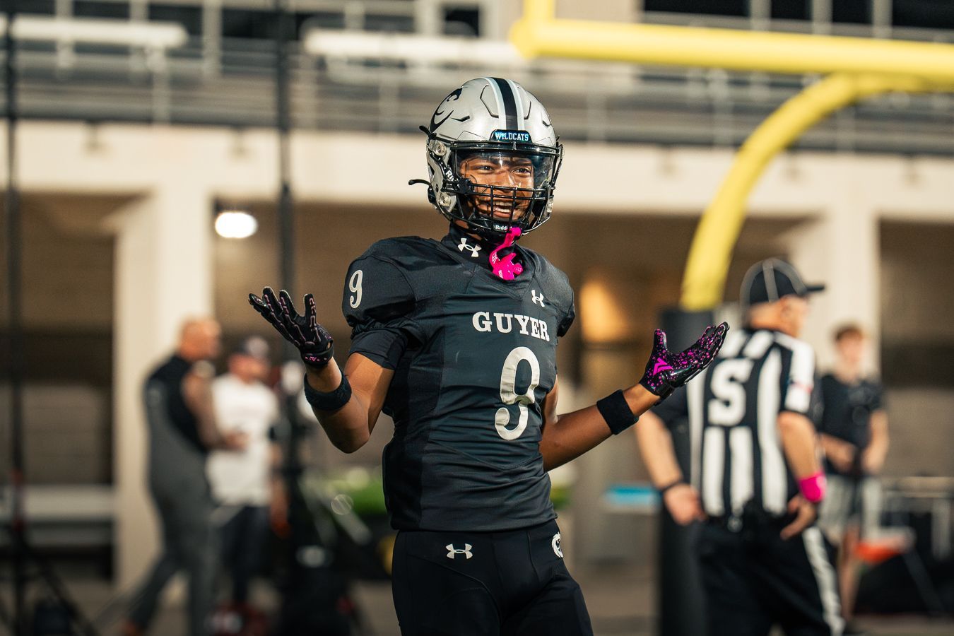 Guyer-24