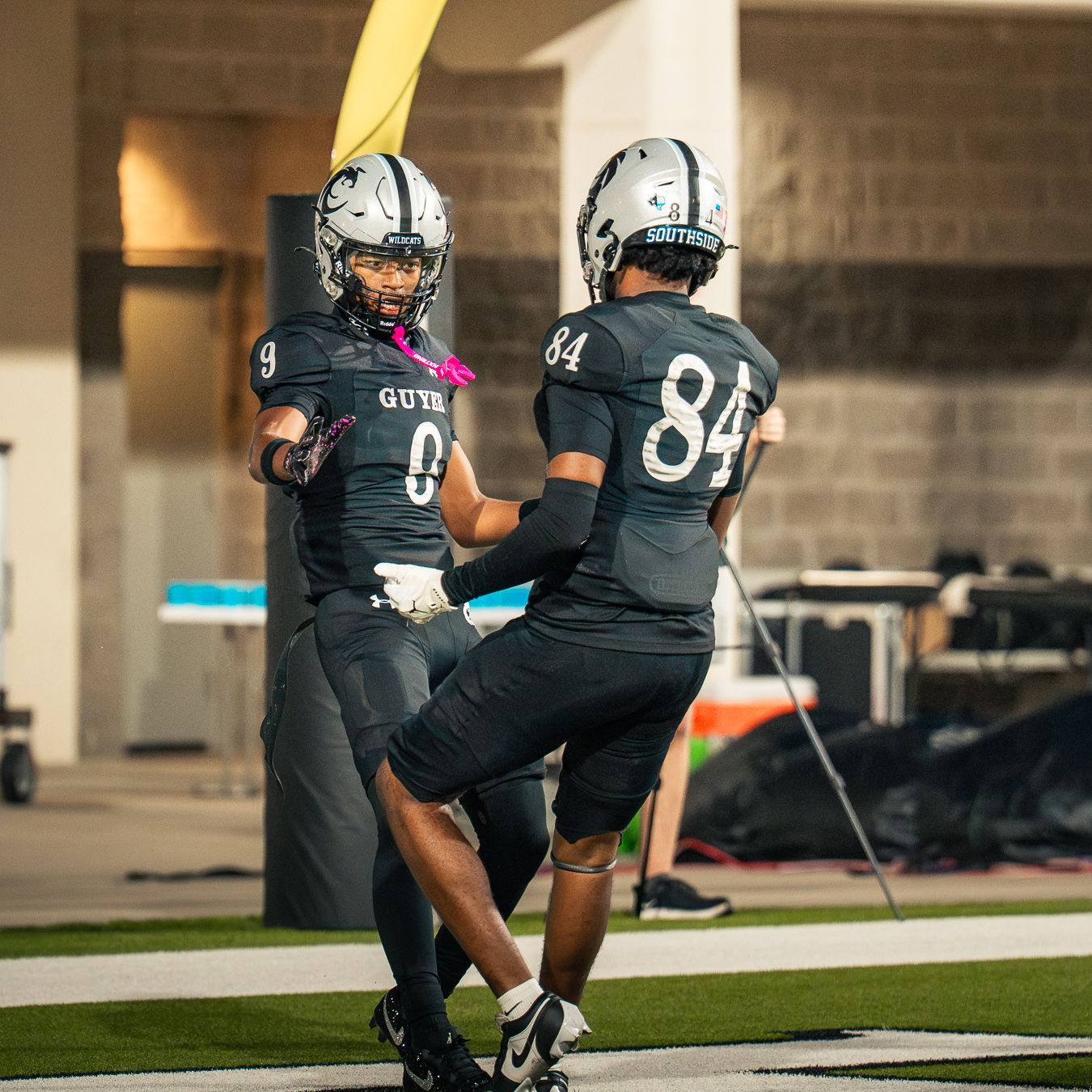 Guyer-22