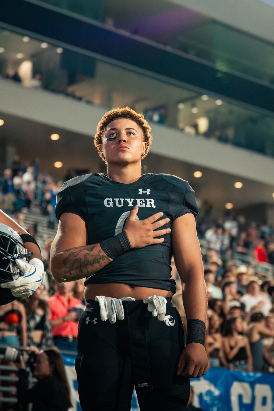 Guyer-16