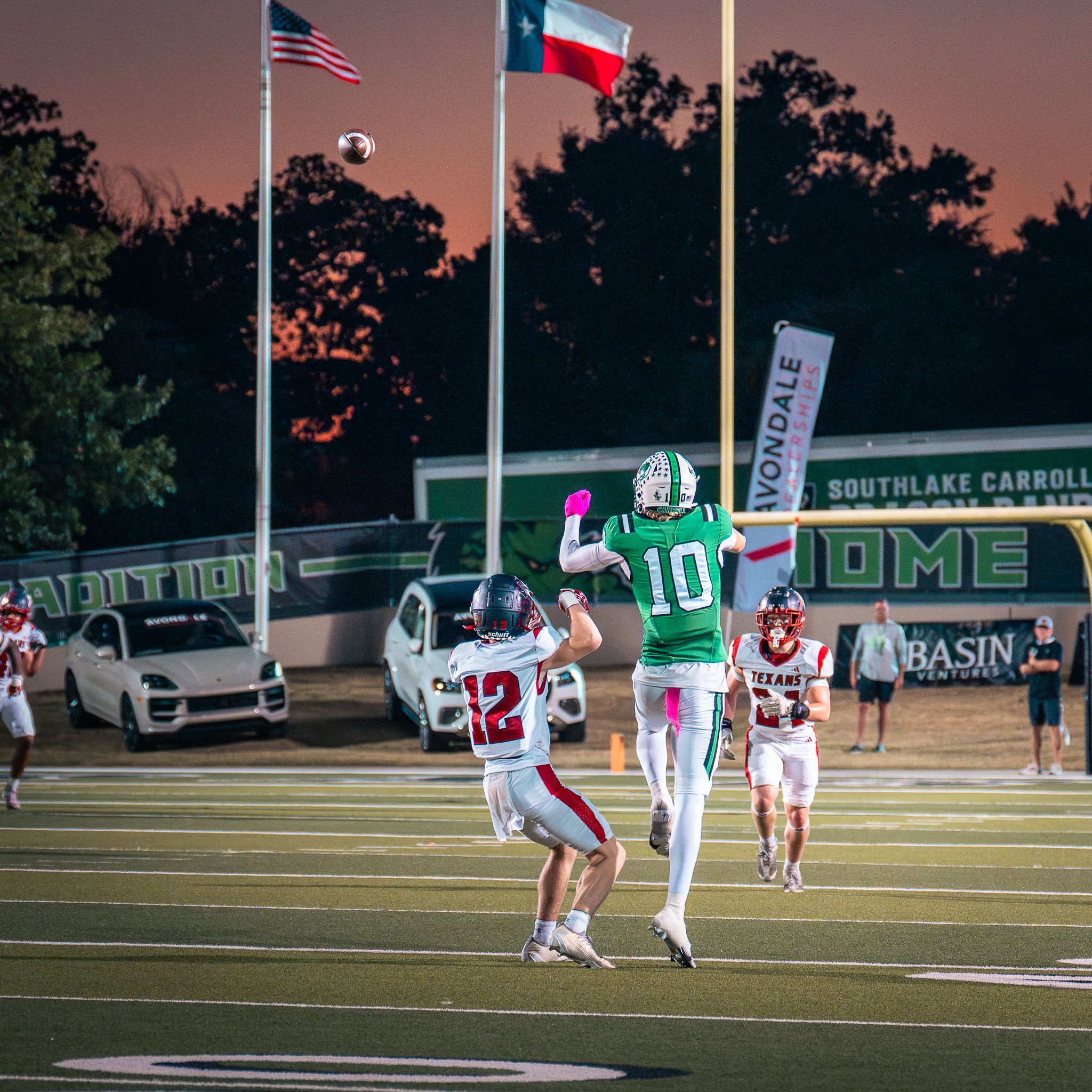 Southlake-33