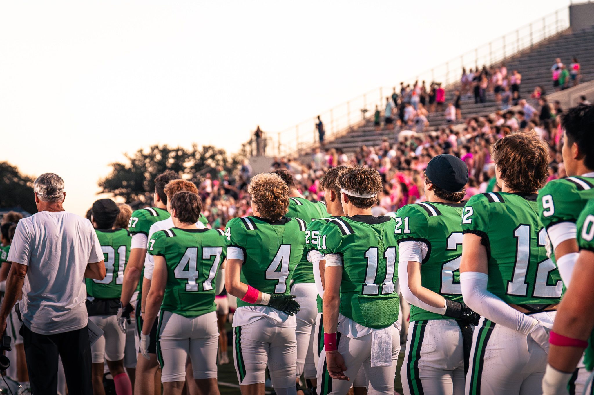 Southlake-29