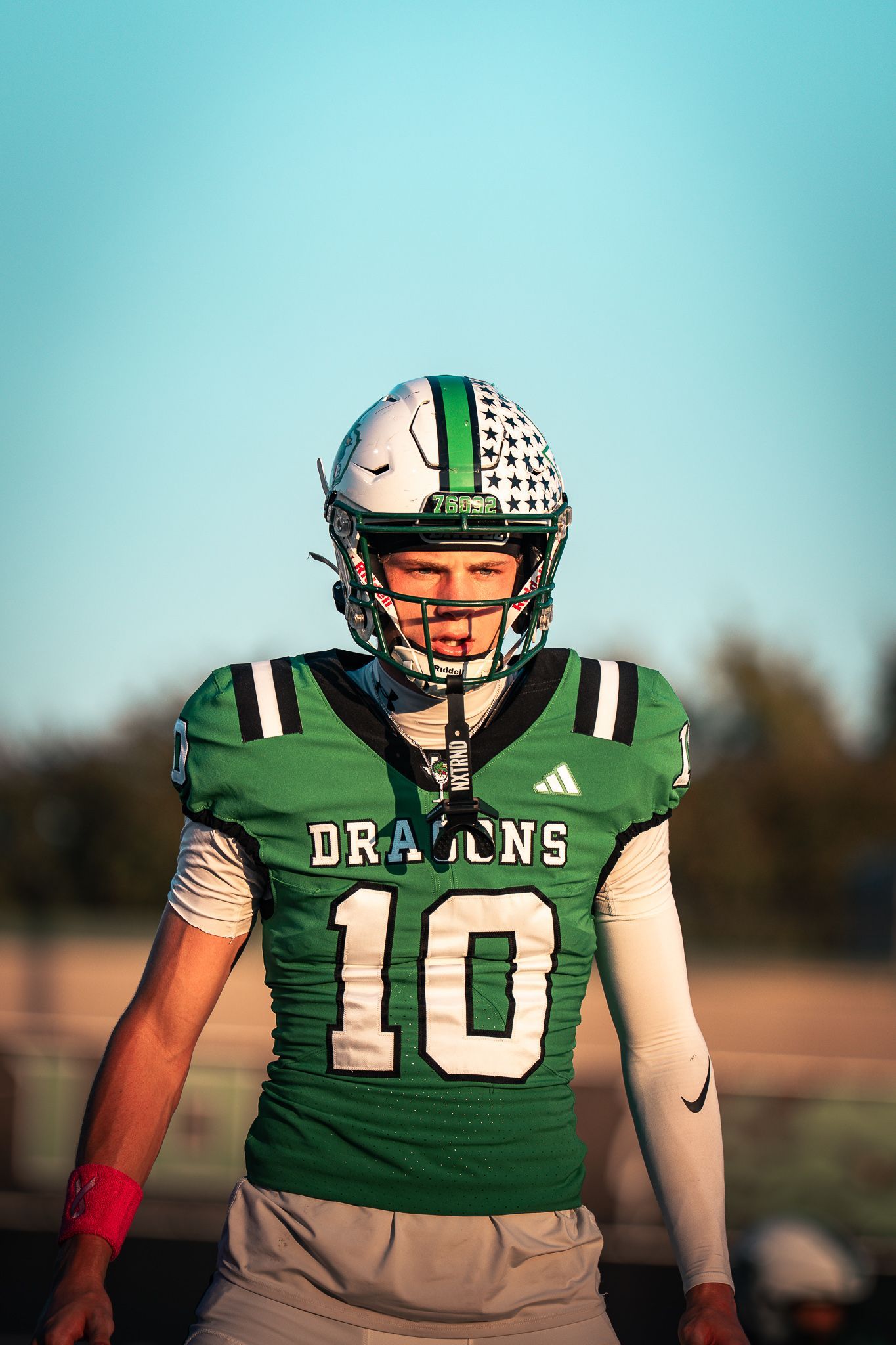 Southlake-14