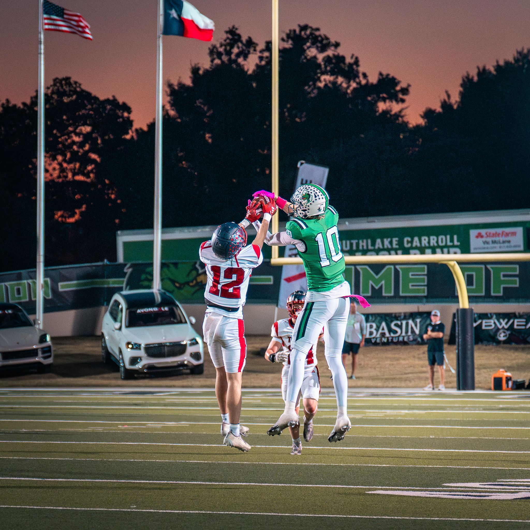 Southlake-35
