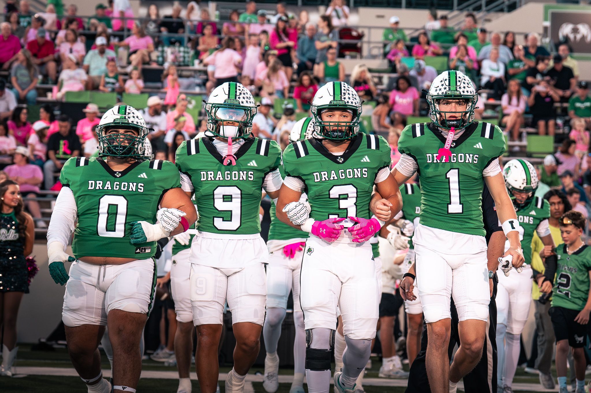 Southlake-22